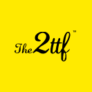 the 2ttf