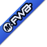 fwa