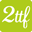 2ttf.com