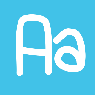 sono.thai2 - iFontMaker Gallery