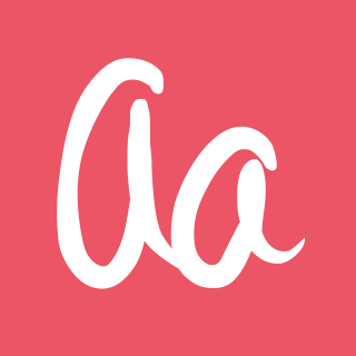 ingc Sloppy Script - iFontMaker Gallery