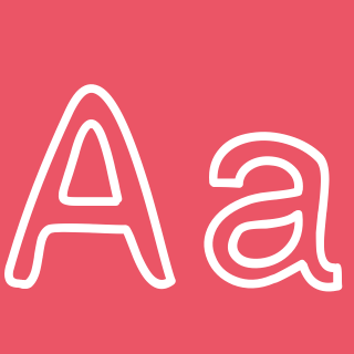 yougotme2 - iFontMaker Gallery