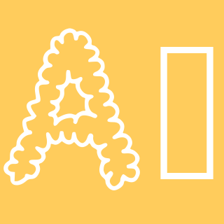 ii - iFontMaker Gallery