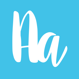 chunky - iFontMaker Gallery