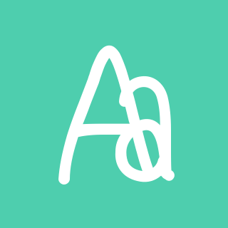 นุ่น - iFontMaker Gallery