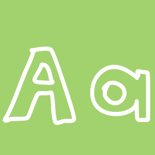 The Hollow v1 - iFontMaker Gallery