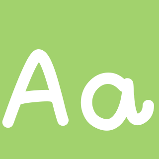 my font - iFontMaker Gallery