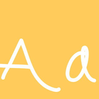 Riley Kate - iFontMaker Gallery