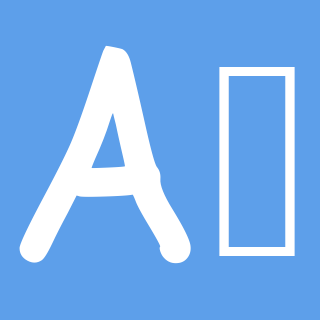 iFontMaker Gallery
