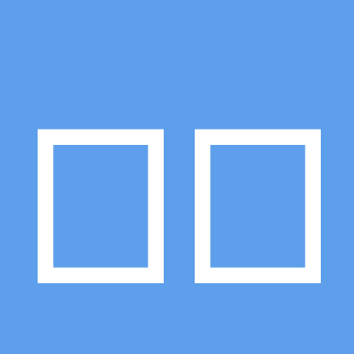 test // - iFontMaker Gallery