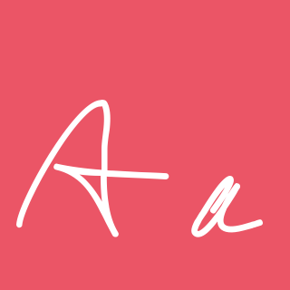 Unnamed - iFontMaker Gallery