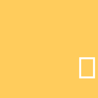 nds nat // - iFontMaker Gallery