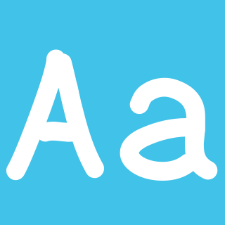 Unnamed - iFontMaker Gallery