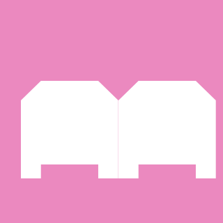 STACK - Dense - iFontMaker Gallery