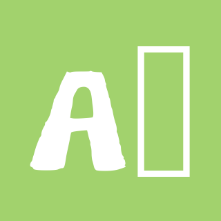 merry - iFontMaker Gallery