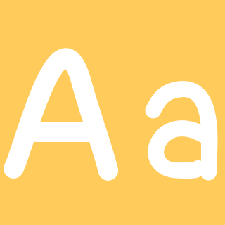 mstore.v1 // - iFontMaker Gallery