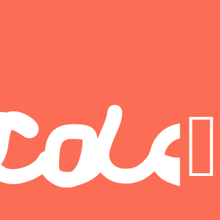 Unnamed - iFontMaker Gallery