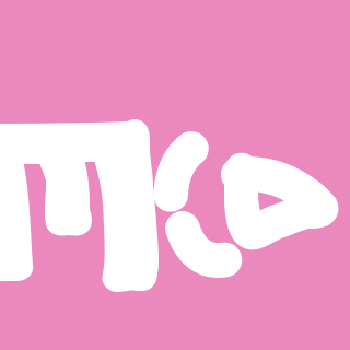 Aomm - iFontMaker Gallery