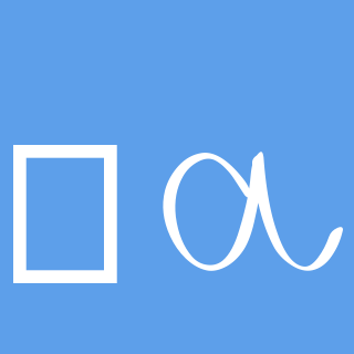 Unnamed - iFontMaker Gallery