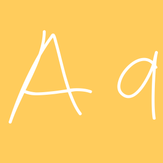 egt_v1 - iFontMaker Gallery