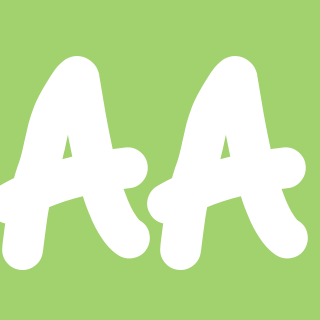 Dream Boat - iFontMaker Gallery