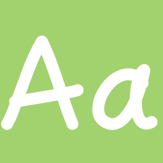 GOB - iFontMaker Gallery