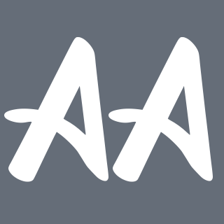 Skyscapers - iFontMaker Gallery