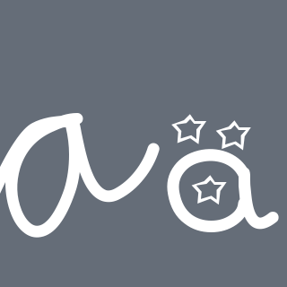 Hello Kitty Font New Year 2017 - iFontMaker Gallery