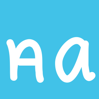 all caps - iFontMaker Gallery