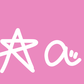 eng - iFontMaker Gallery