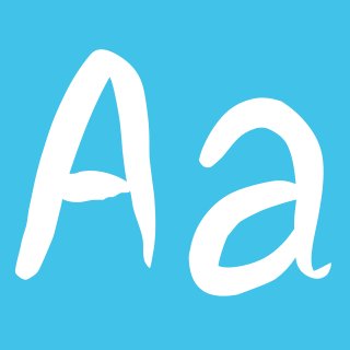 Mimirose - iFontMaker Gallery