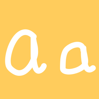 Eliza Cursive - iFontMaker Gallery