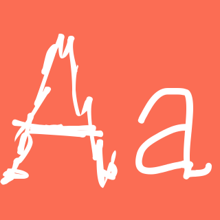 FONTS FOR FUN! - iFontMaker Gallery