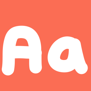 Digital Math - iFontMaker Gallery