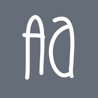 TL chrome - iFontMaker Gallery