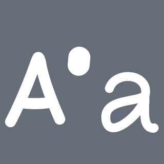 Unnamed - iFontMaker Gallery