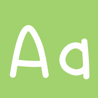 khunya - iFontMaker Gallery