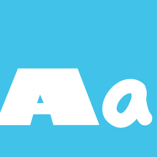2021 - iFontMaker Gallery