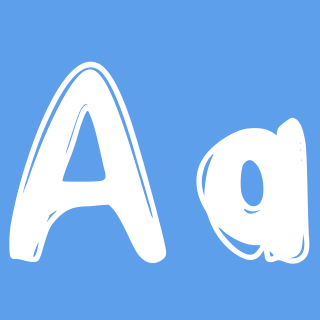 Chui bold - iFontMaker Gallery