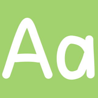 0 - iFontMaker Gallery