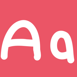 gracecy_hio - iFontMaker Gallery