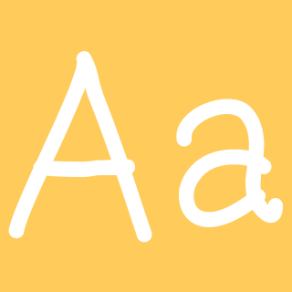 toey // - iFontMaker Gallery