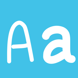 Unnamed - iFontMaker Gallery
