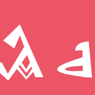 The Best Coptic Font Ever Made to Mankind - iFontMaker Gallery