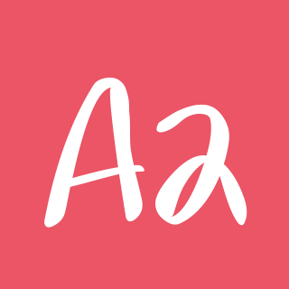 ft - iFontMaker Gallery