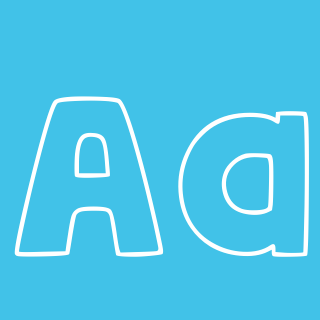 font Emma - iFontMaker Gallery