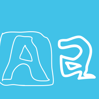 Johannes Gutenberg Italic BB - iFontMaker Gallery