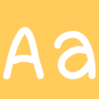 Theholdyy (Thai) - iFontMaker Gallery