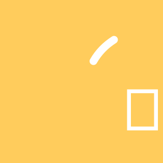 haf/thai // - iFontMaker Gallery