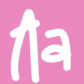 Unnamed - iFontMaker Gallery